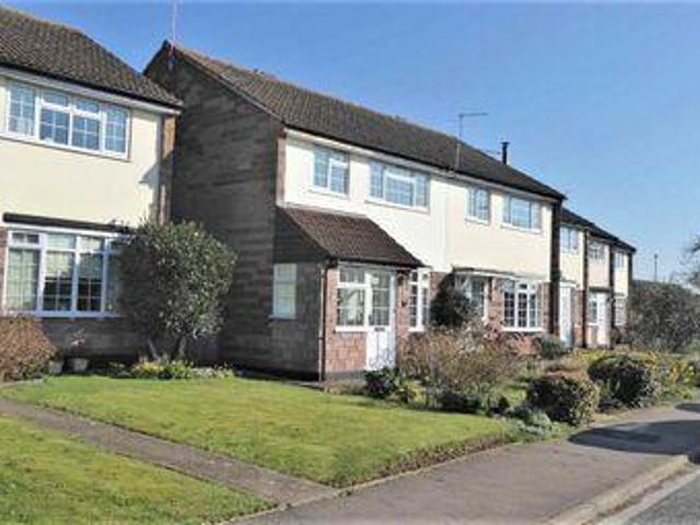 House for rent in Rumwell, Somerset