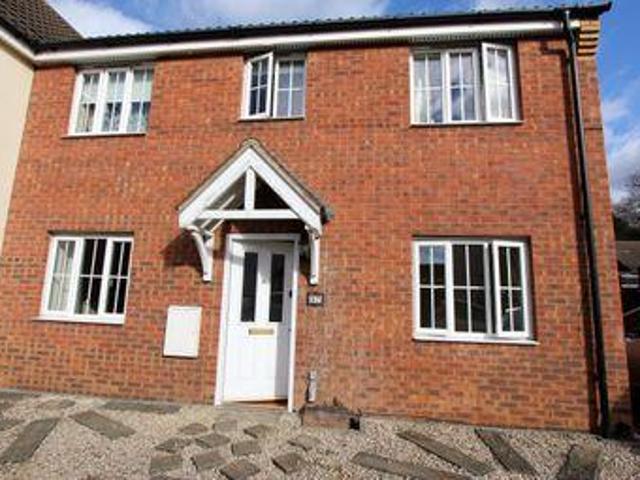 House for rent in Grays, Essex