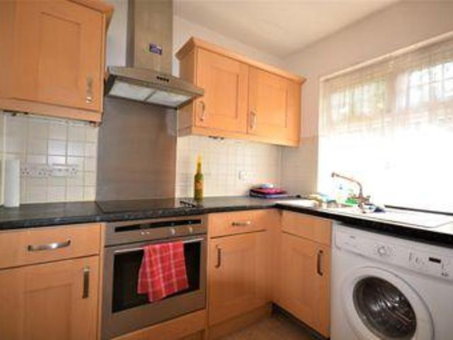 House for rent in Kingston Upon Thames, Greater London