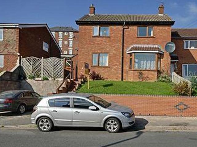 House for rent in Worcestershire