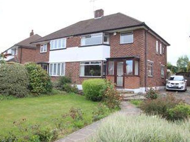 House for rent in Orpington, Greater London