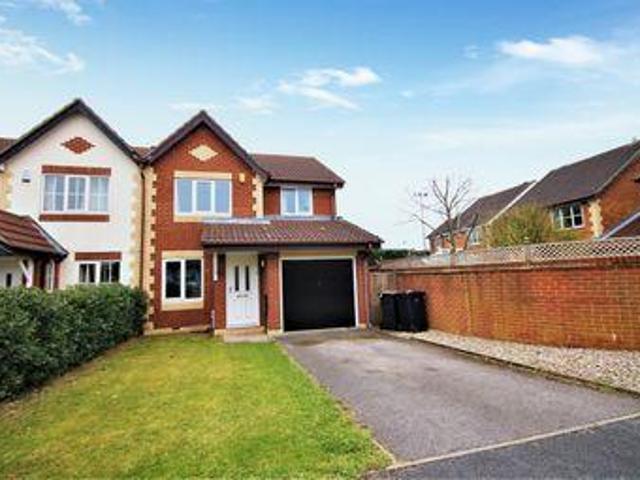 House for rent in Harrogate, North Yorkshire