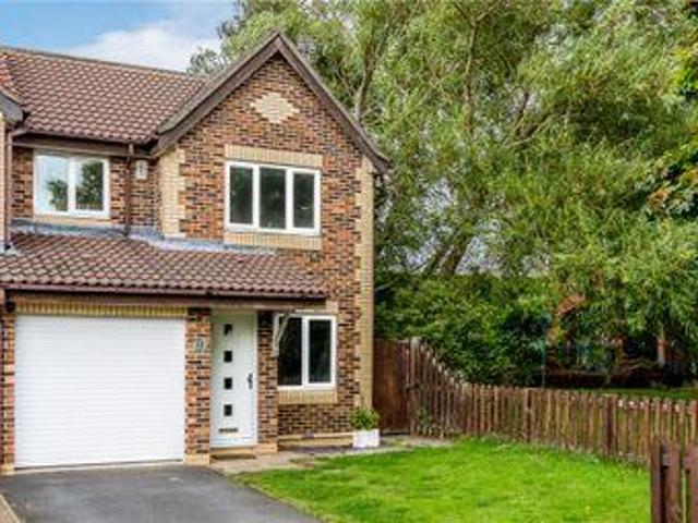 House for rent in Harrogate, North Yorkshire