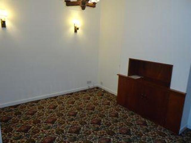 House for rent in Glynde, West Sussex