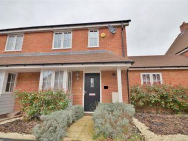 House for rent in Red Hill, Surrey