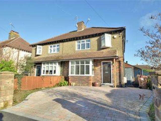 House for rent in Red Hill, Surrey
