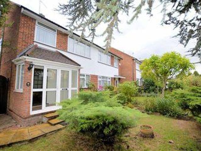 House for rent in Epping
