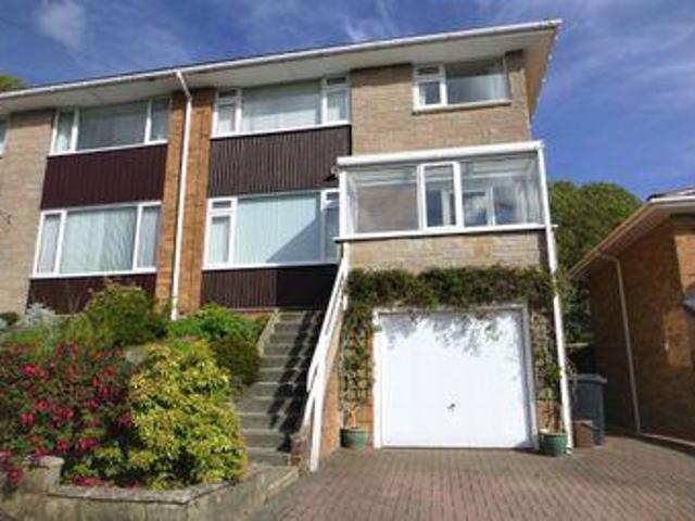 House for rent in Hebden Bridge