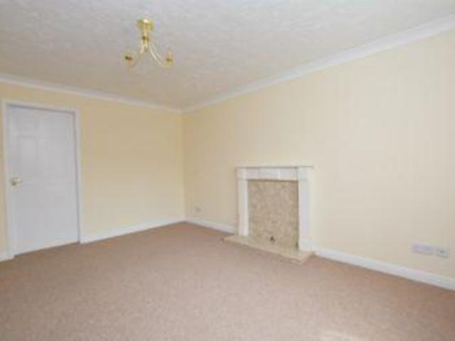 House for rent in Stoke-on-Trent