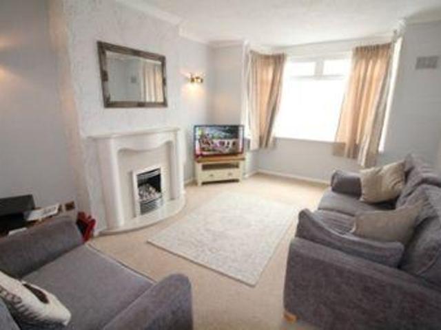 House for rent in Haddon, East Midlands