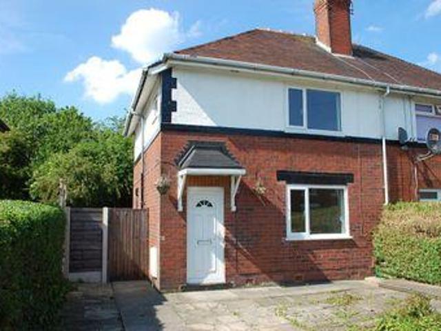 House for rent in Greenheys, Greater Manchester