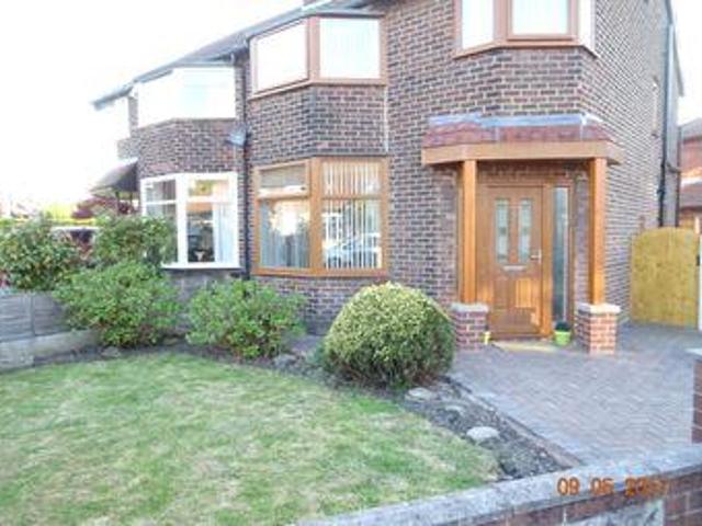 House for rent in Brindle, Andertons Mill