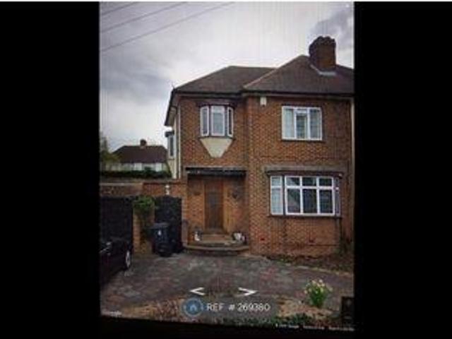 House for rent in Bridgefield, Kent