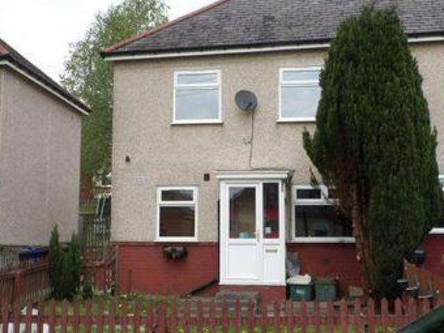 House for rent in Higherford, Lancashire