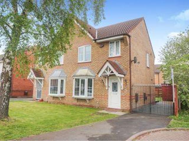 House for rent in Firbank, Lancashire