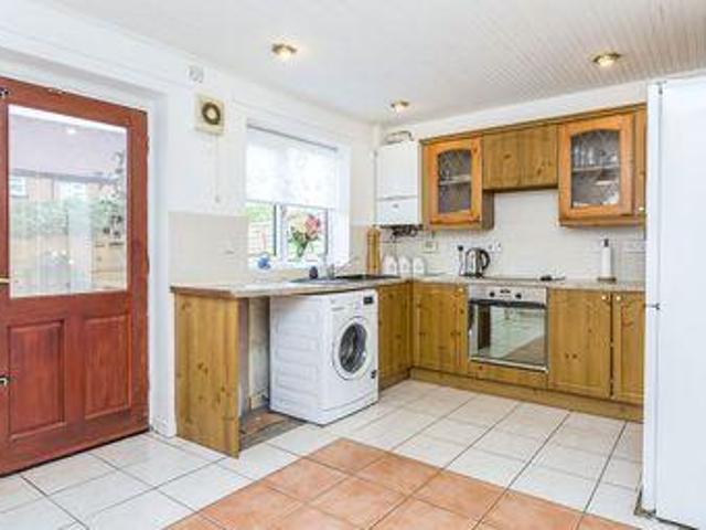 House for rent in Andertons Mill, Lancashire