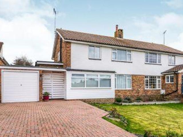House for rent in Horsham, West Sussex