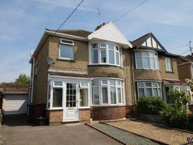 House for rent in Chippenham, Wiltshire