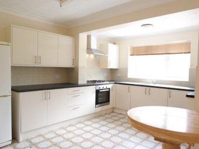 House for rent in Kingston Upon Thames, Greater London