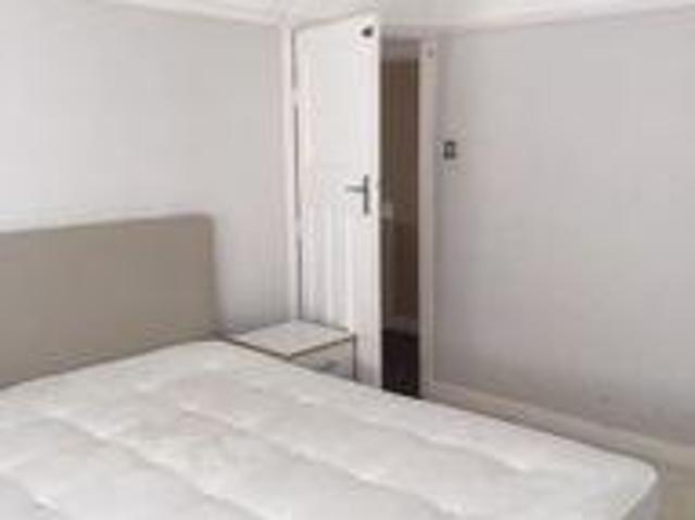 House for rent in Lancashire