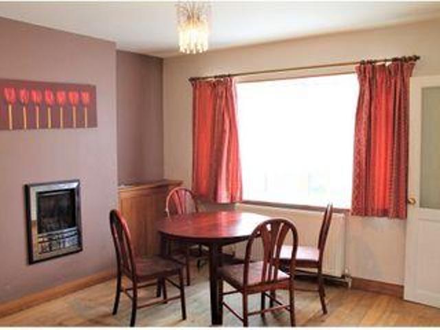 House for rent in Wigston Magna, Leicestershire