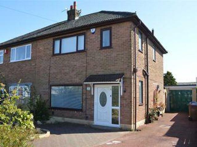 House for rent in Andertons Mill, Lancashire