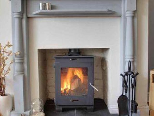 House for rent in Harrogate, North Yorkshire