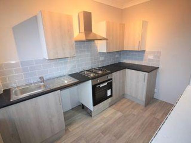 House for rent in Darwen