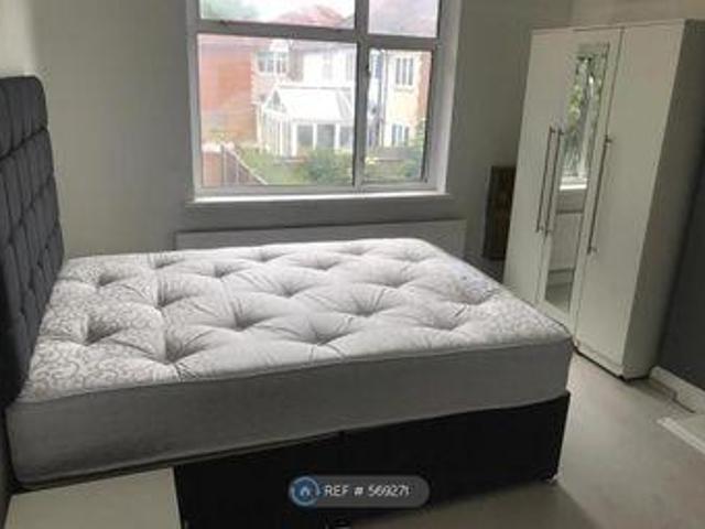 House for rent in Greater London
