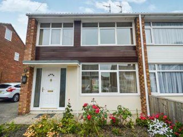 House for rent in Cottingham, East Riding Of Yorkshire