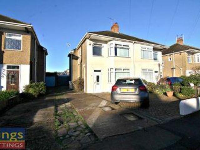House for rent in Broxbourne, Hertfordshire