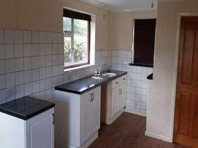 House for rent in Kedleston, East Midlands