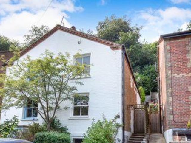 House for rent in Godalming, Waverley