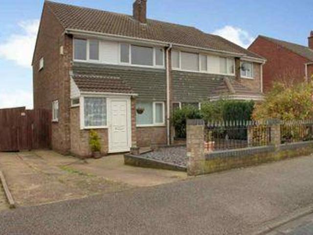 House for rent in Beverley, East Riding Of Yorkshire
