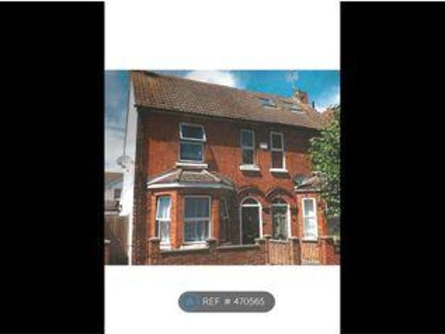 House for rent in Bourne Vale, Kent