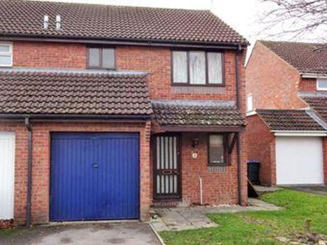 House for rent in Devizes, Wiltshire