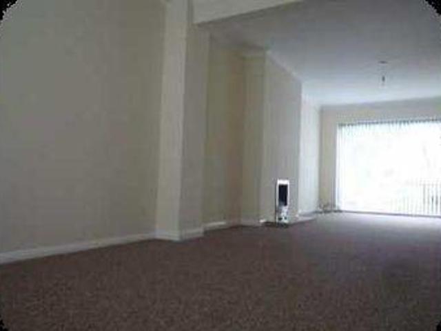 House for rent in West Midlands