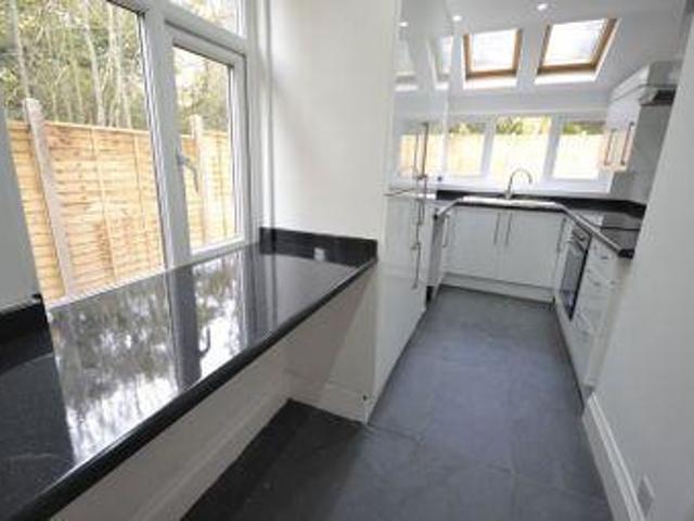 House for rent
