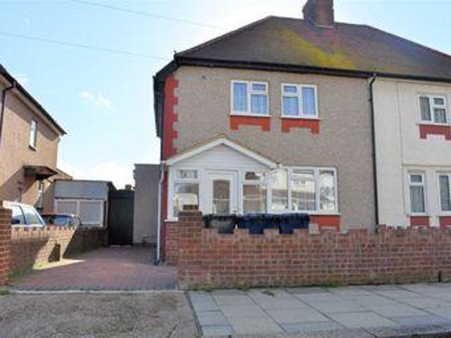 House for rent in Wembley, Greater London
