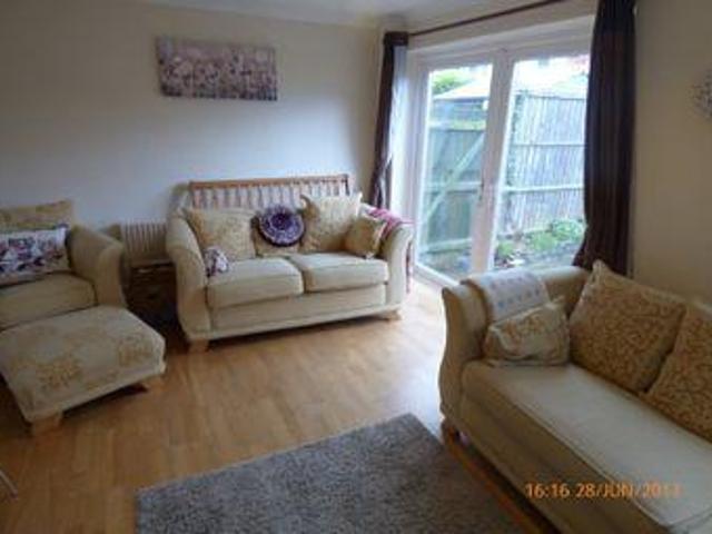 House for rent in Lyons, Greater London