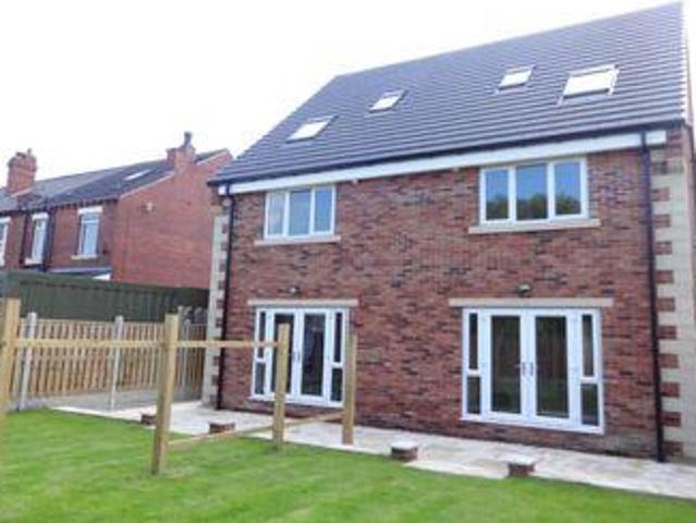 House for rent in West Yorkshire