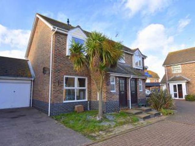 House for rent in Dale Hill, Essex