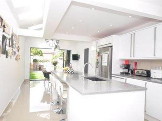 House for rent in Staines-upon-Thames, Surrey