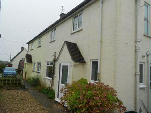 House for rent in Sherborne, East Dorset
