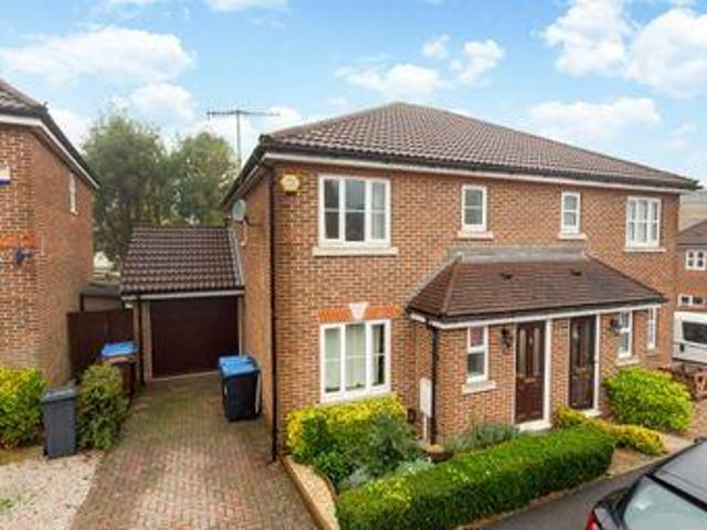 House for rent in Hillview, Surrey