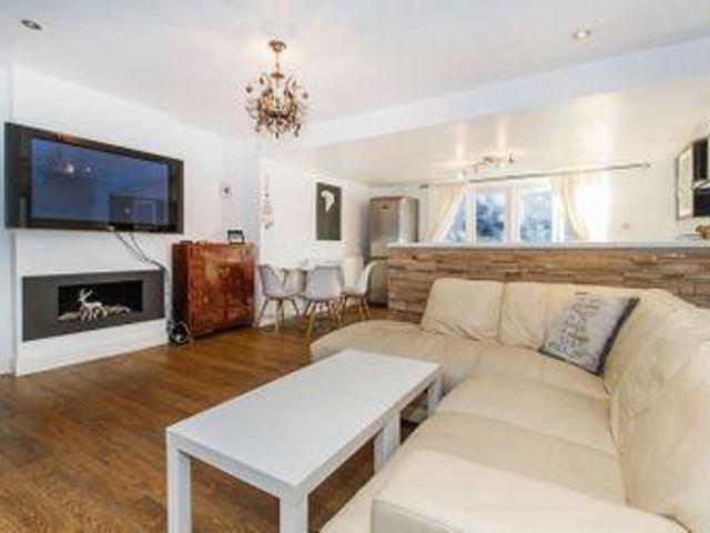 House for rent in Epping
