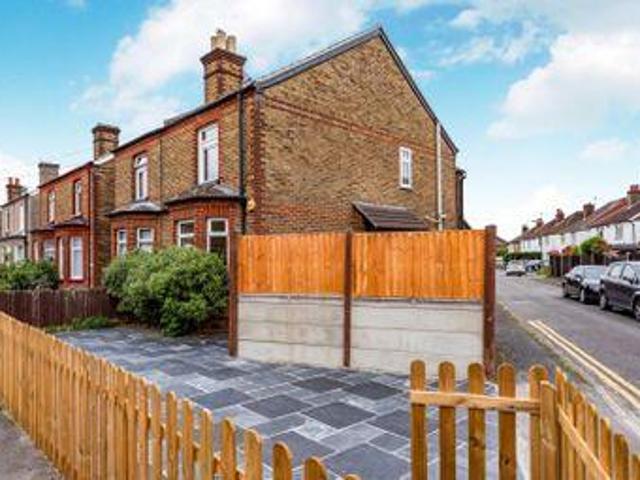 House for rent in Epsom, Surrey