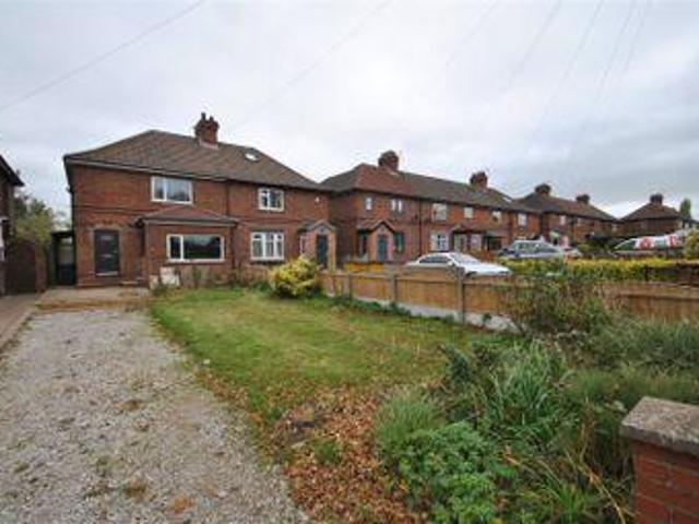 House for rent in Warrington