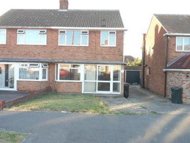 House for rent in Monks Orchard, Kent