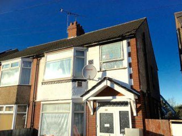 House for rent in Dunstable, Bedfordshire